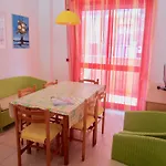 Condominio Romeo
