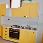 Condominio Romeo