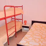 Condominio Romeo