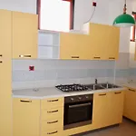 Condominio Romeo