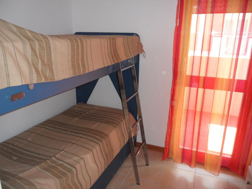 Appartamento Condominio Romeo