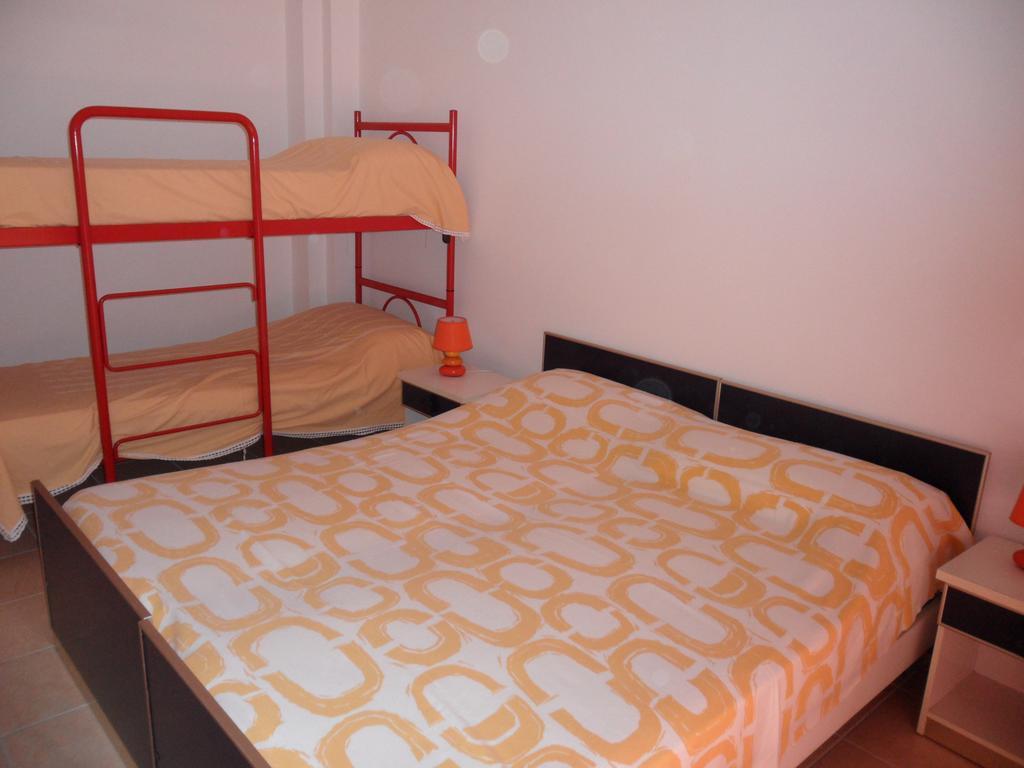 Appartamento Condominio Romeo Lido di Jesolo