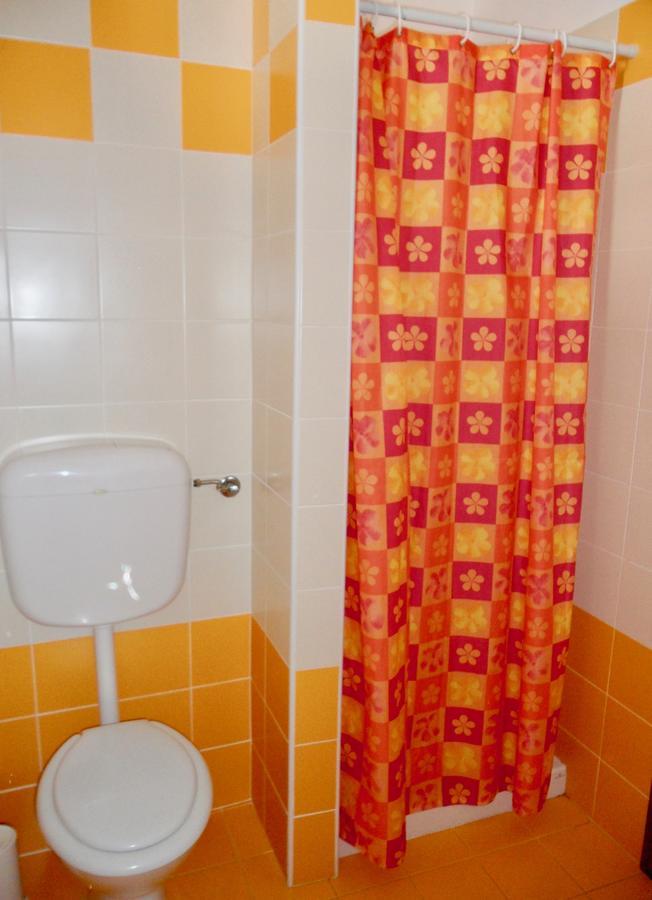 Condominio Romeo Appartamento *